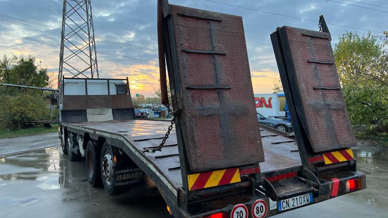 OmecoHub - Immagine 5